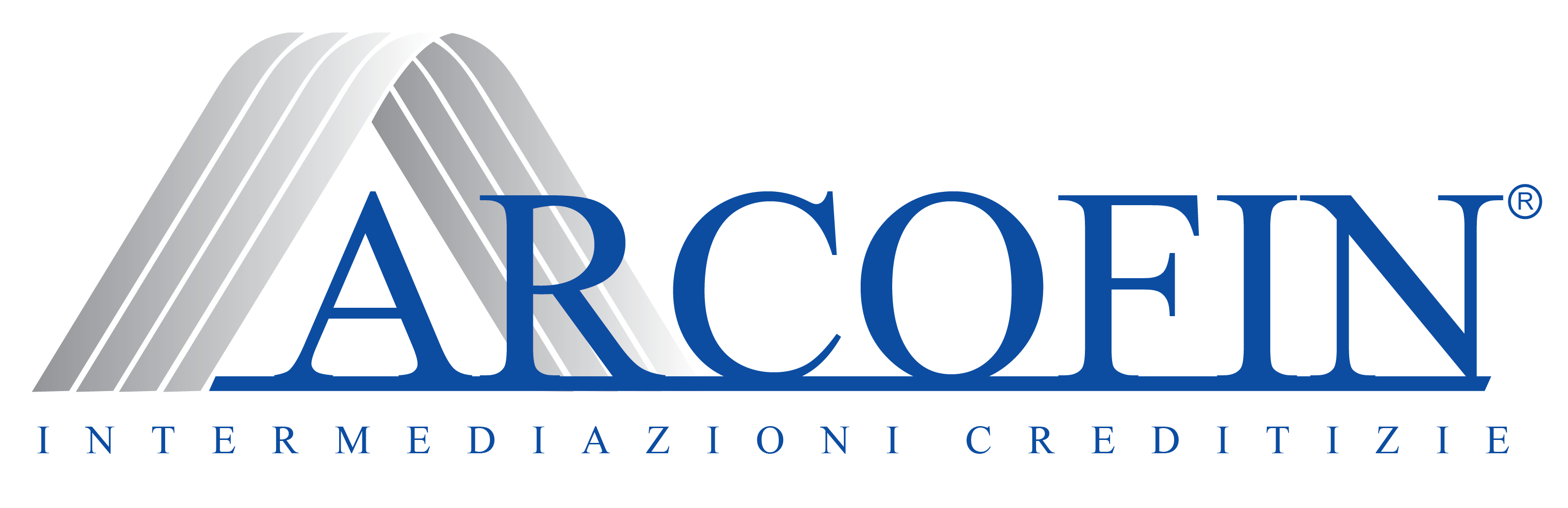 Arcofin